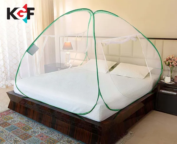 https://d1311wbk6unapo.cloudfront.net/NushopCatalogue/tr:w-600,f-webp,fo-auto/KGF King Size Foldable Mosquito Net 32GSM with Mobile Pocket Green_1676396672953_w3ogtjy1nwagptk.jpg